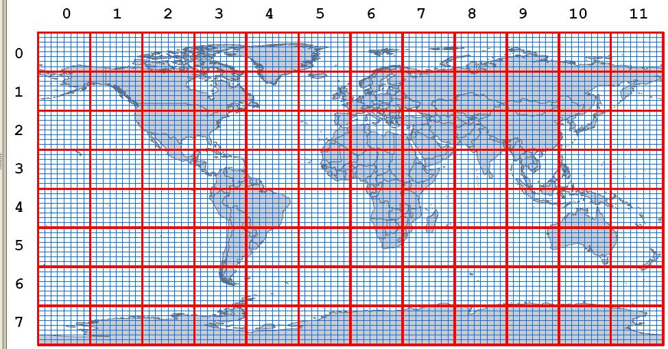 base_grid.jpg
