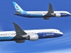 QualityWings 787