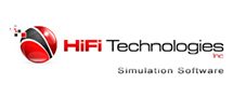 HiFi Technologies