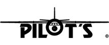 PILOT’s