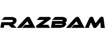 Razbam – Quality Aircraft for Flight Simulations