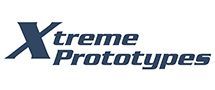Xtreme Prototypes, Inc.